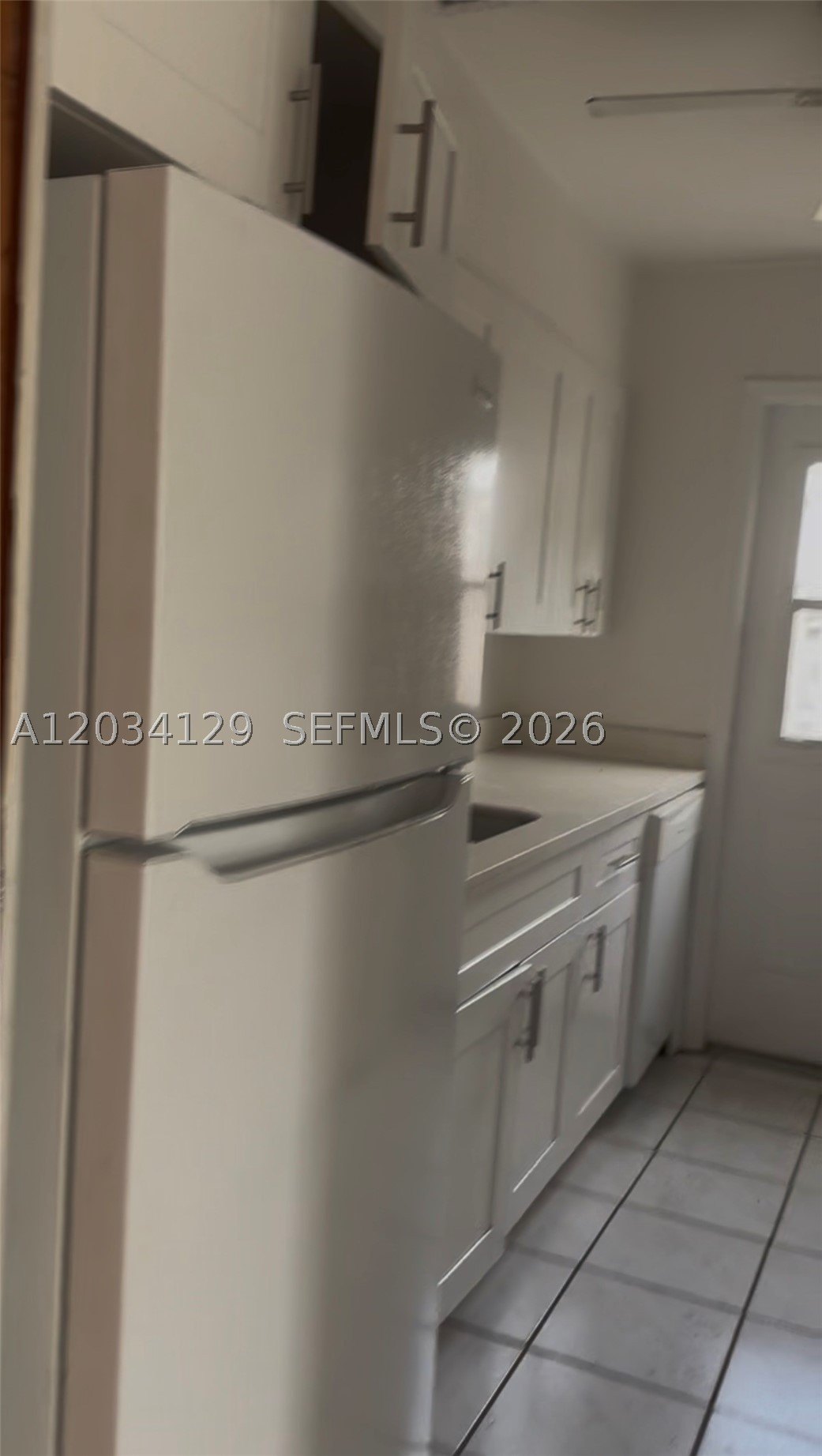 Single Family 3BR 2BA - 6732 Atlanta St, Hollywood, FL
