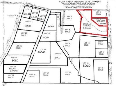 Other - 0 ST RT 61- Lot 2, Plymouth, OH