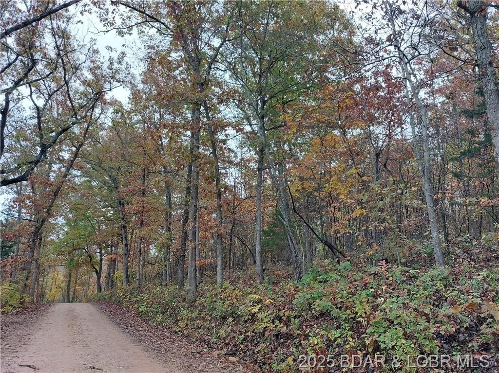 Other - 28695 Clearwater Road, Stover, MO