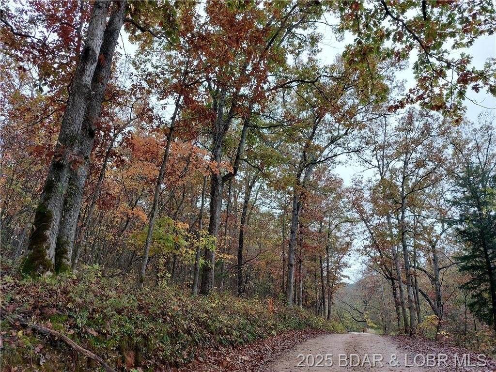 Other - 28695 Clearwater Road, Stover, MO