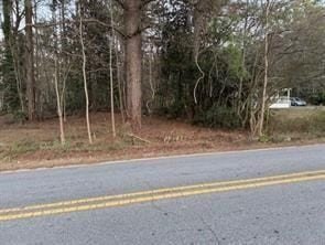 Other - 0 Yates Road, Land Lot #35, Atlanta, GA