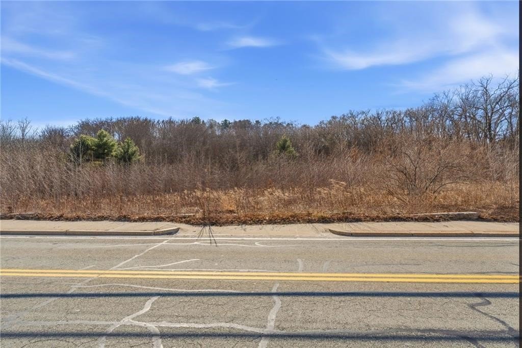 Other - 413 Manville Road, Woonsocket, RI