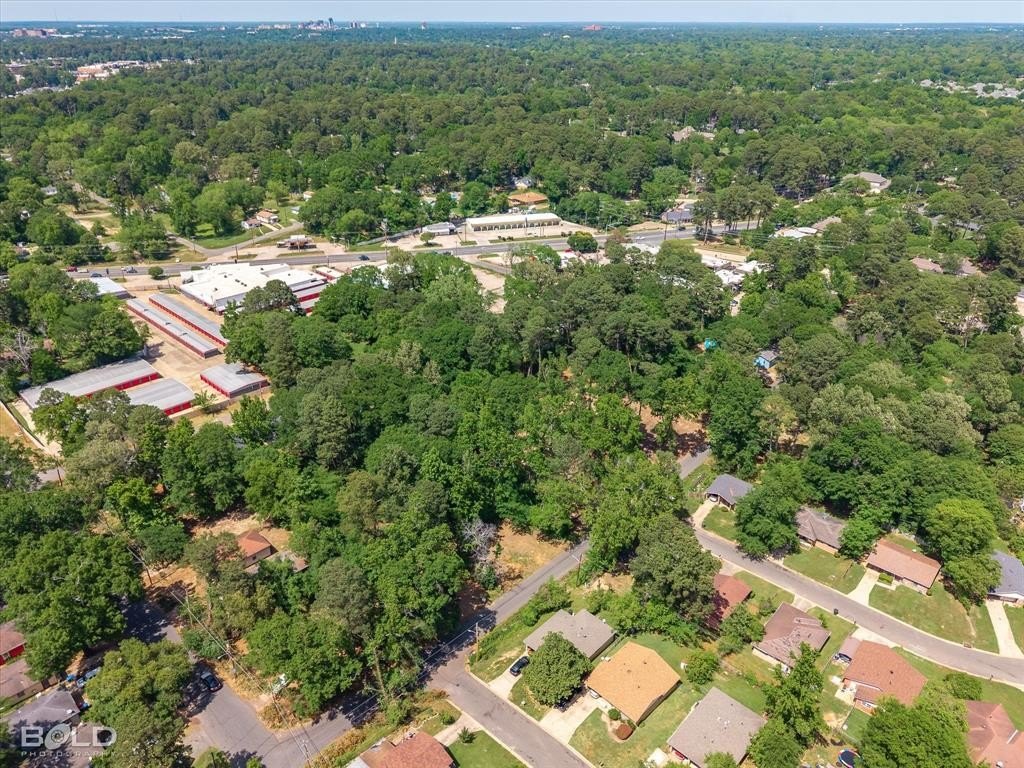 Plots and Land - 0 Turner Lane, Shreveport, LA
