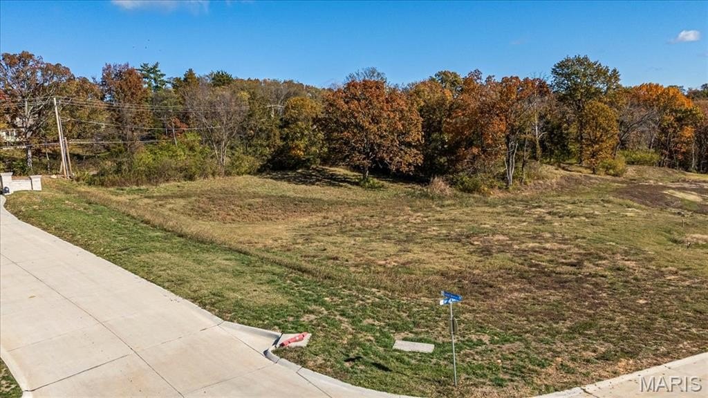 Other - 12259 Sunset Reserve Court, St Louis, MO