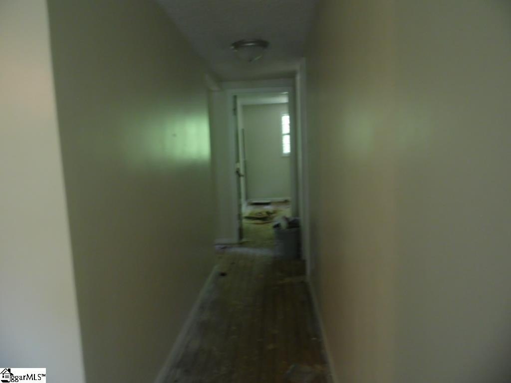 Other 3BR 3BA - 37 Brockman Hill Road, Greenville, SC