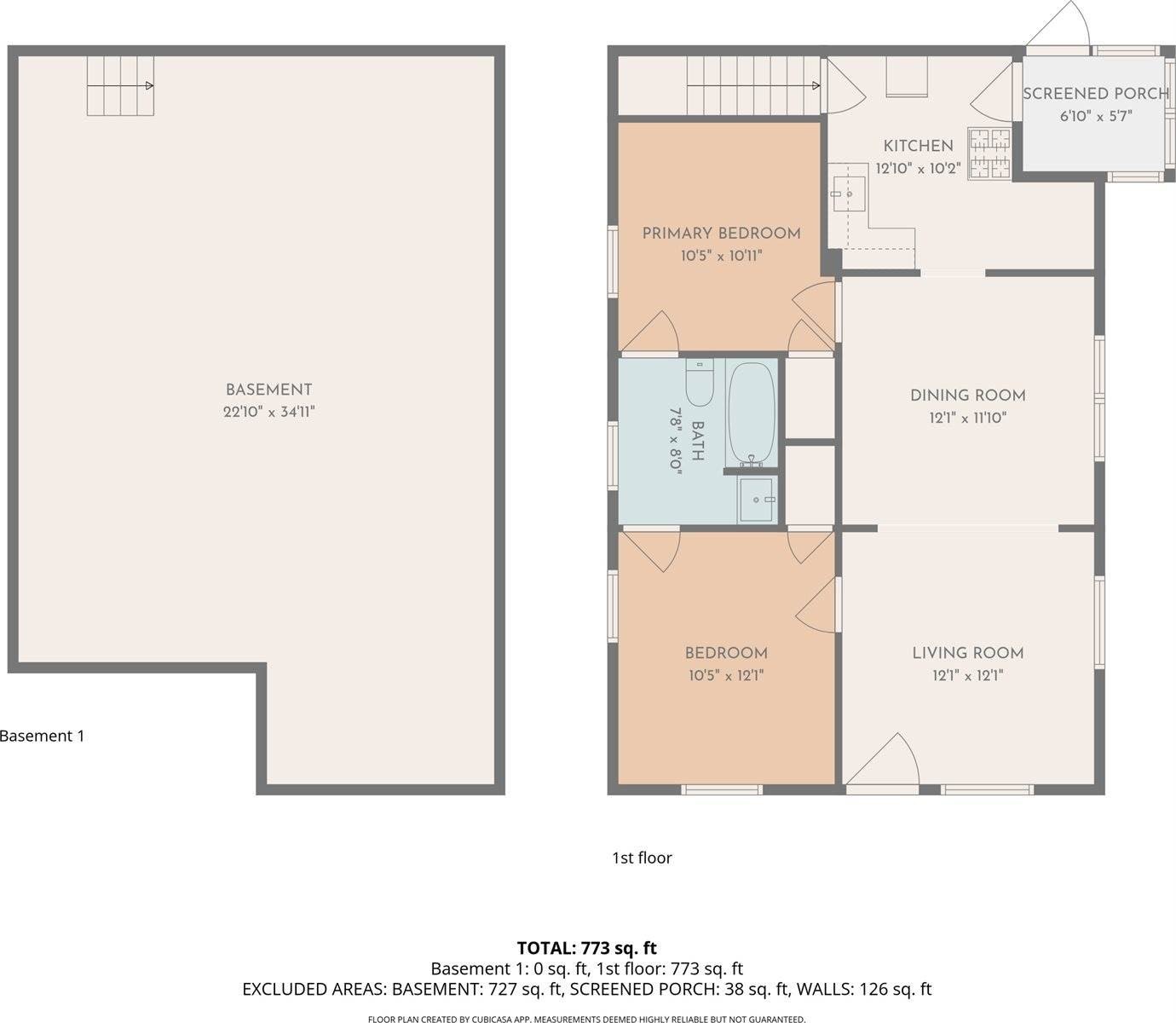 Other 2BR - 1553 North Broadway, Council Bluffs, IA