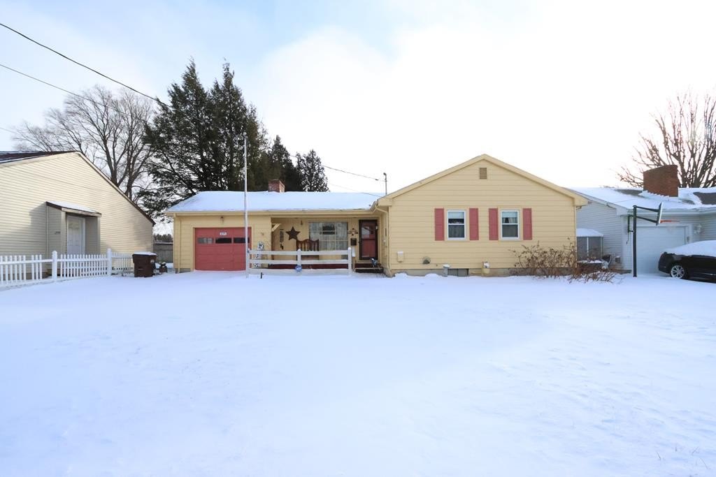 271 Westgate Rd  