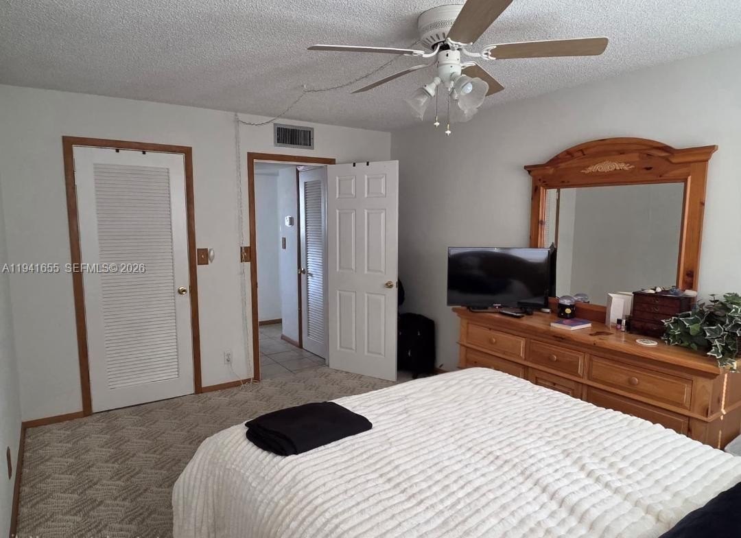 Condo 1BR 1BA - 2950 W Sunrise Lakes Dr, Sunrise, FL