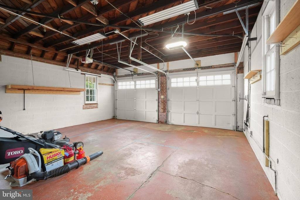 Other 3BR 3BA - 9305 Main Street, Manassas, VA