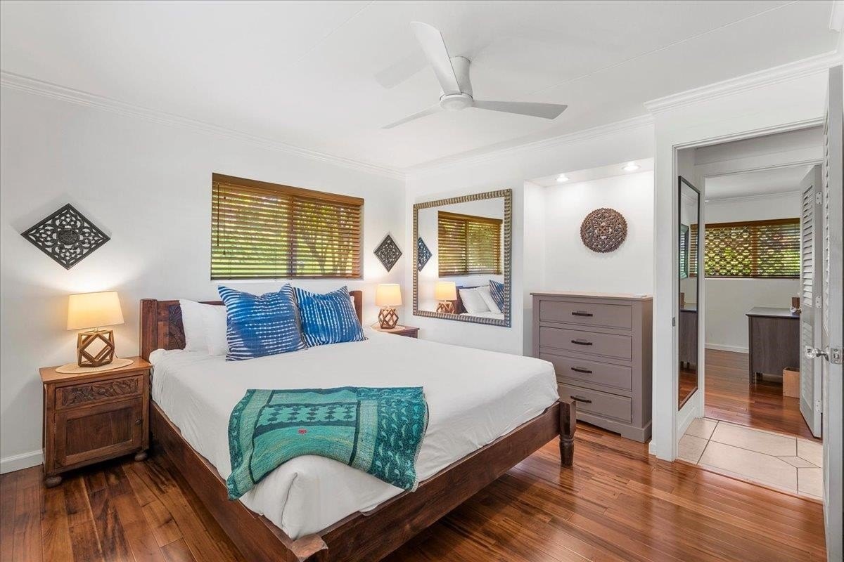 Condo 2BR 2BA - 2750 Kalapu Dr, Lahaina, HI