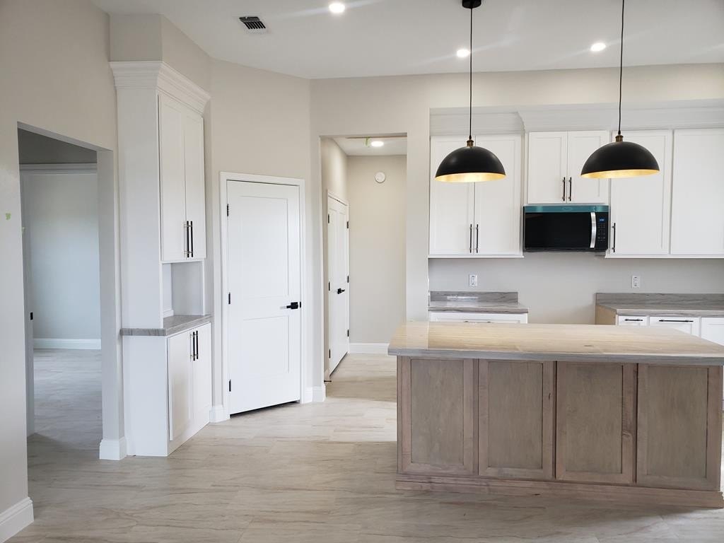 3293 MAURICIO LIBSON Blvd