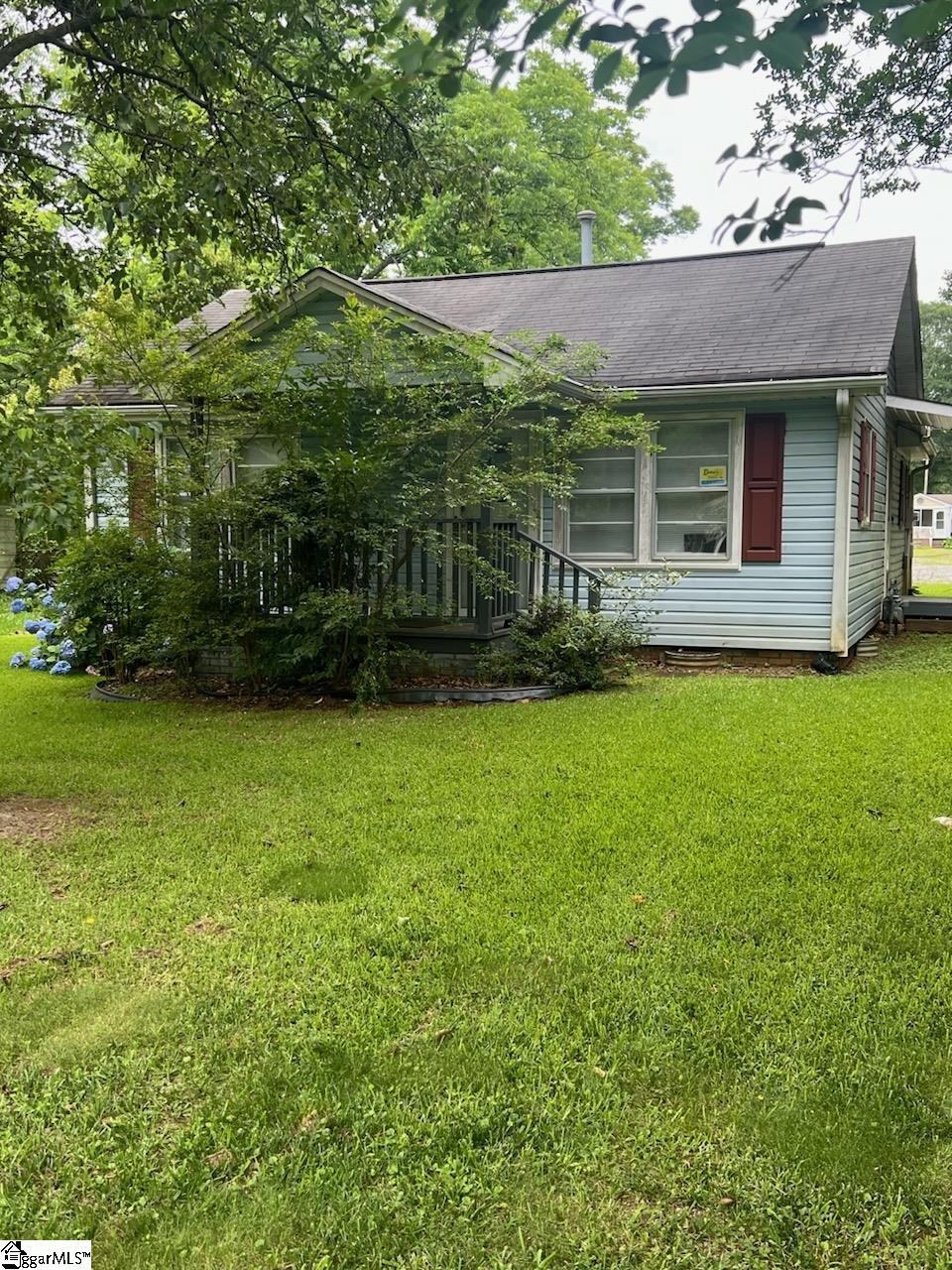 Other 3BR 2BA - 170 S Blackstock Road, Spartanburg, SC