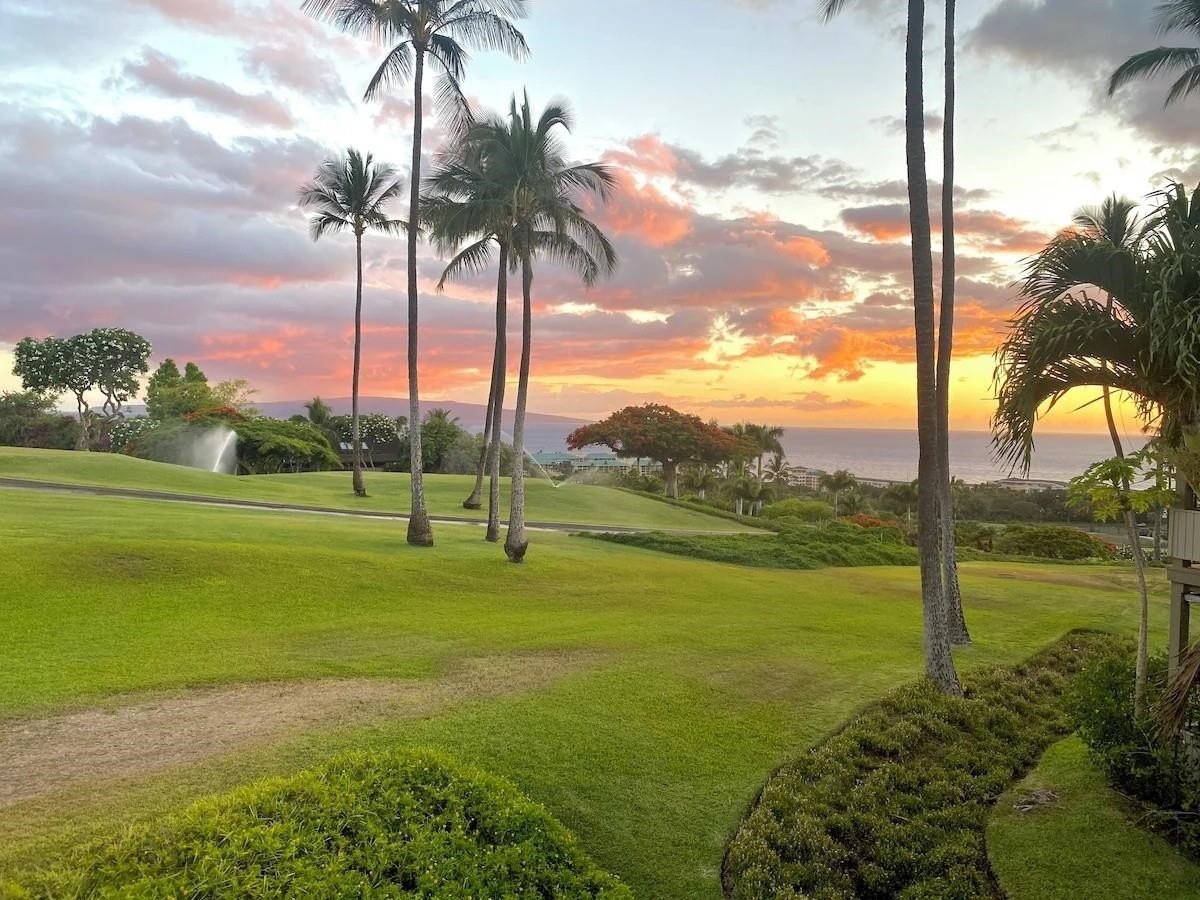 Condo 2BR 2BA - 10 WAILEA EKOLU Pl, Kihei, HI