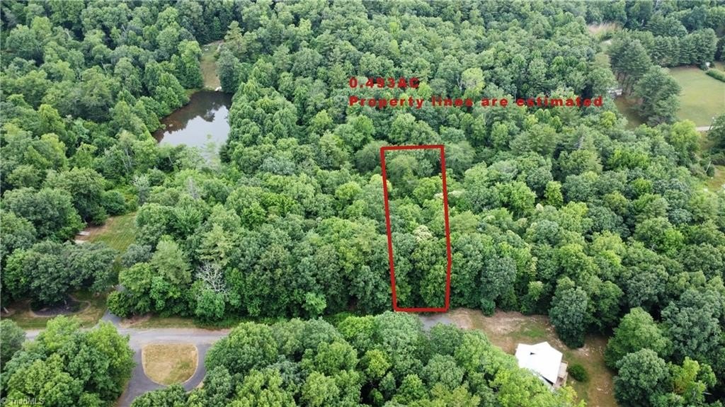 Tbd Cabin Village - 1028  