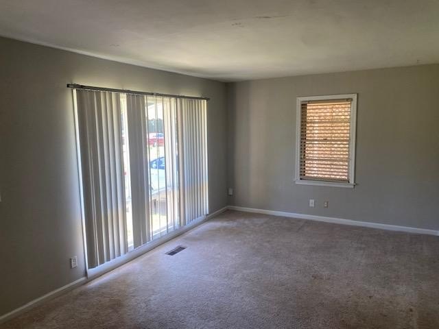 Single Family 3BR 2BA - 3015 Hendrix Street, Columbus, GA