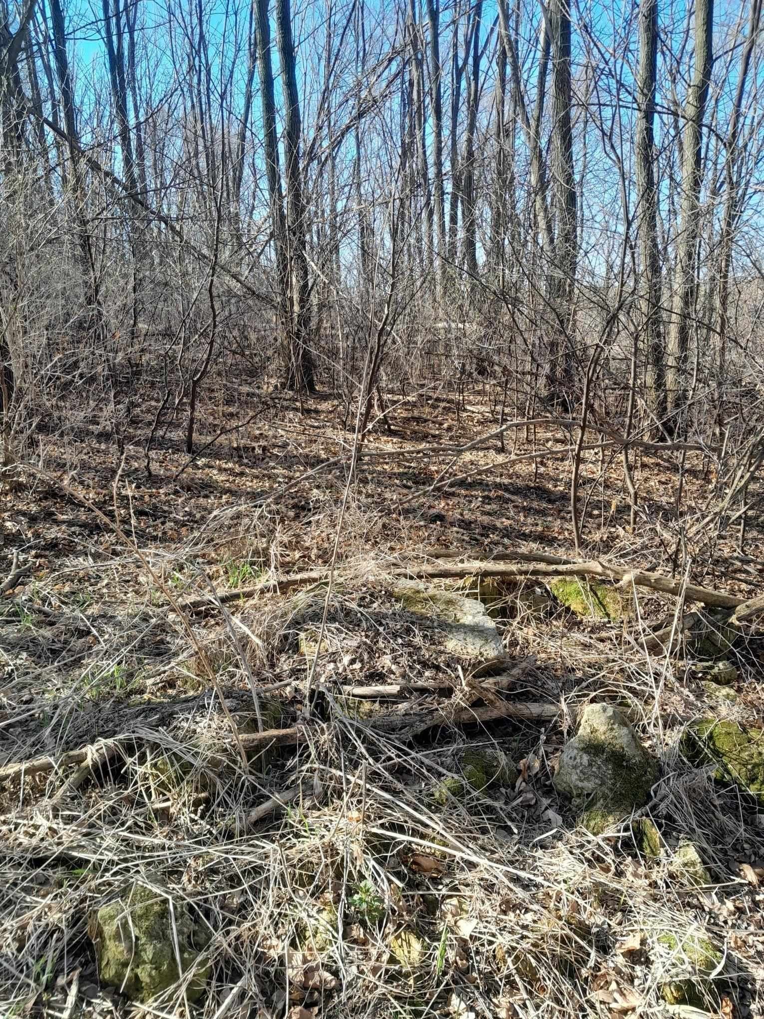 Other - Approx 9 Acres Highway 35/61, Bloomington, WI