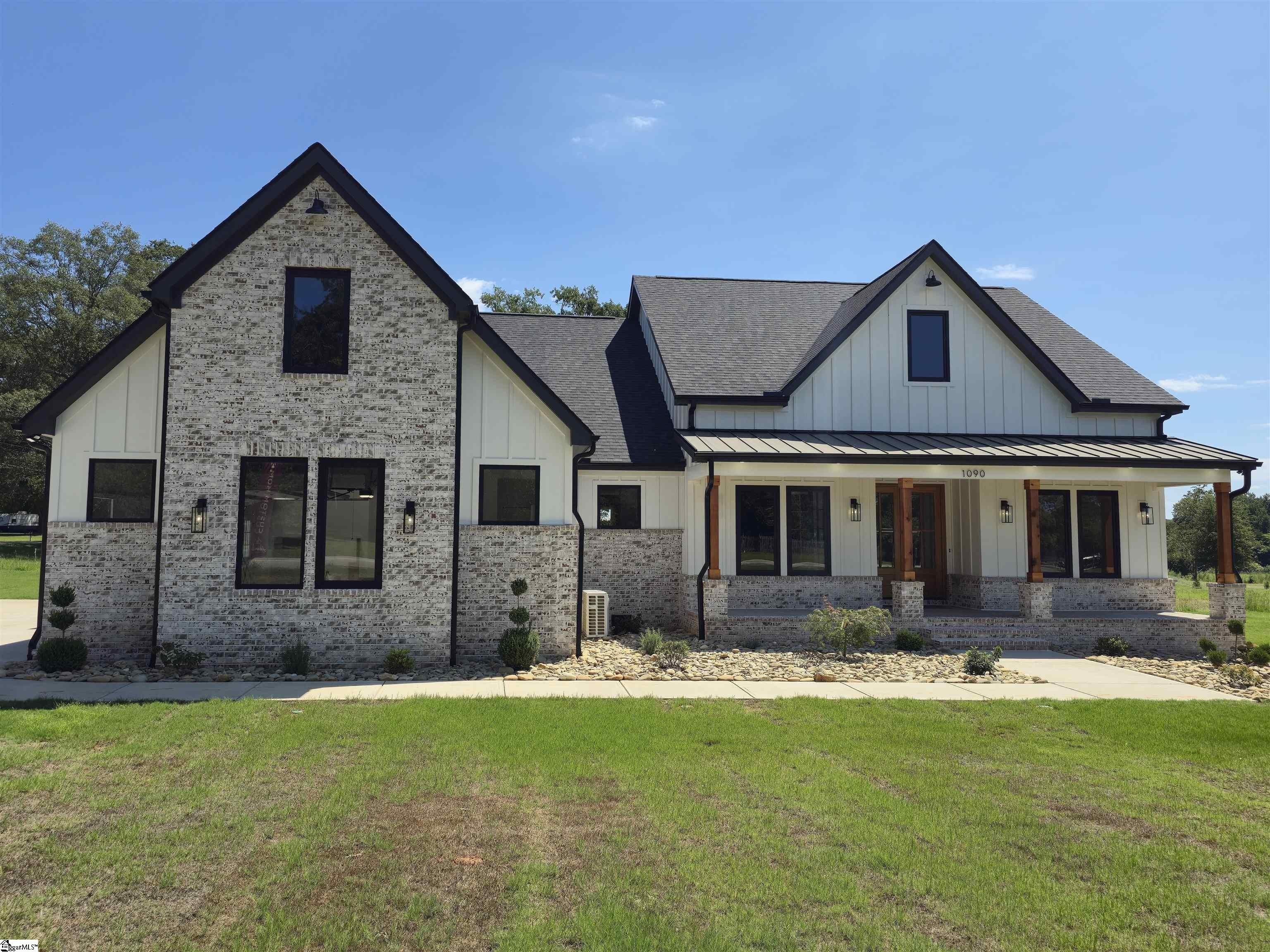 Other 3BR 5BA - Frontier Road, Enoree, SC