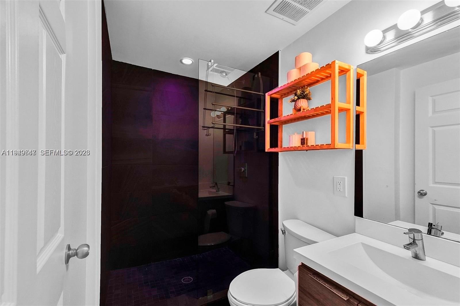 Condo 1BR 1BA - 1450 Meridian Ave, Miami Beach, FL