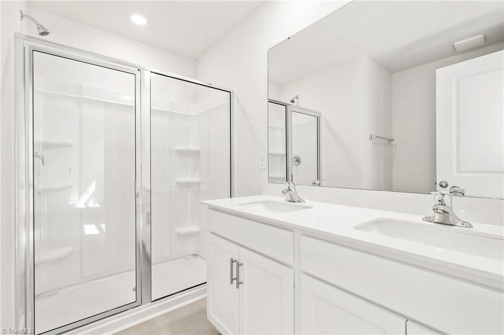Other 4BR 4BA - 3009 Middle Creek Lane, Greensboro, NC