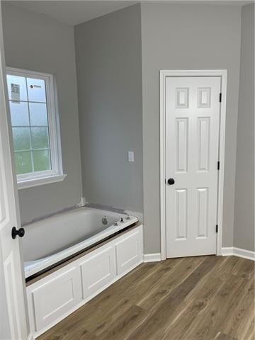 Single Family 3BR 2BA - 417 HUDSON Boulevard, Alexandria, LA
