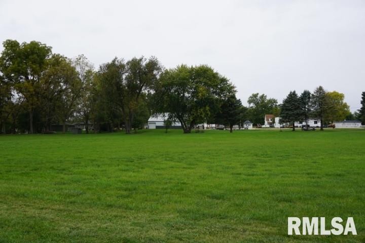 Lot 79 HURFF Dr  