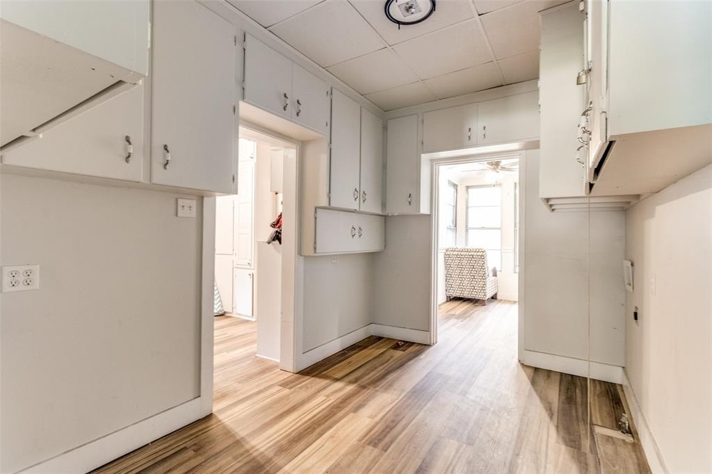 Single Family 3BR 3BA - 511 N Virginia Street, Terrell, TX