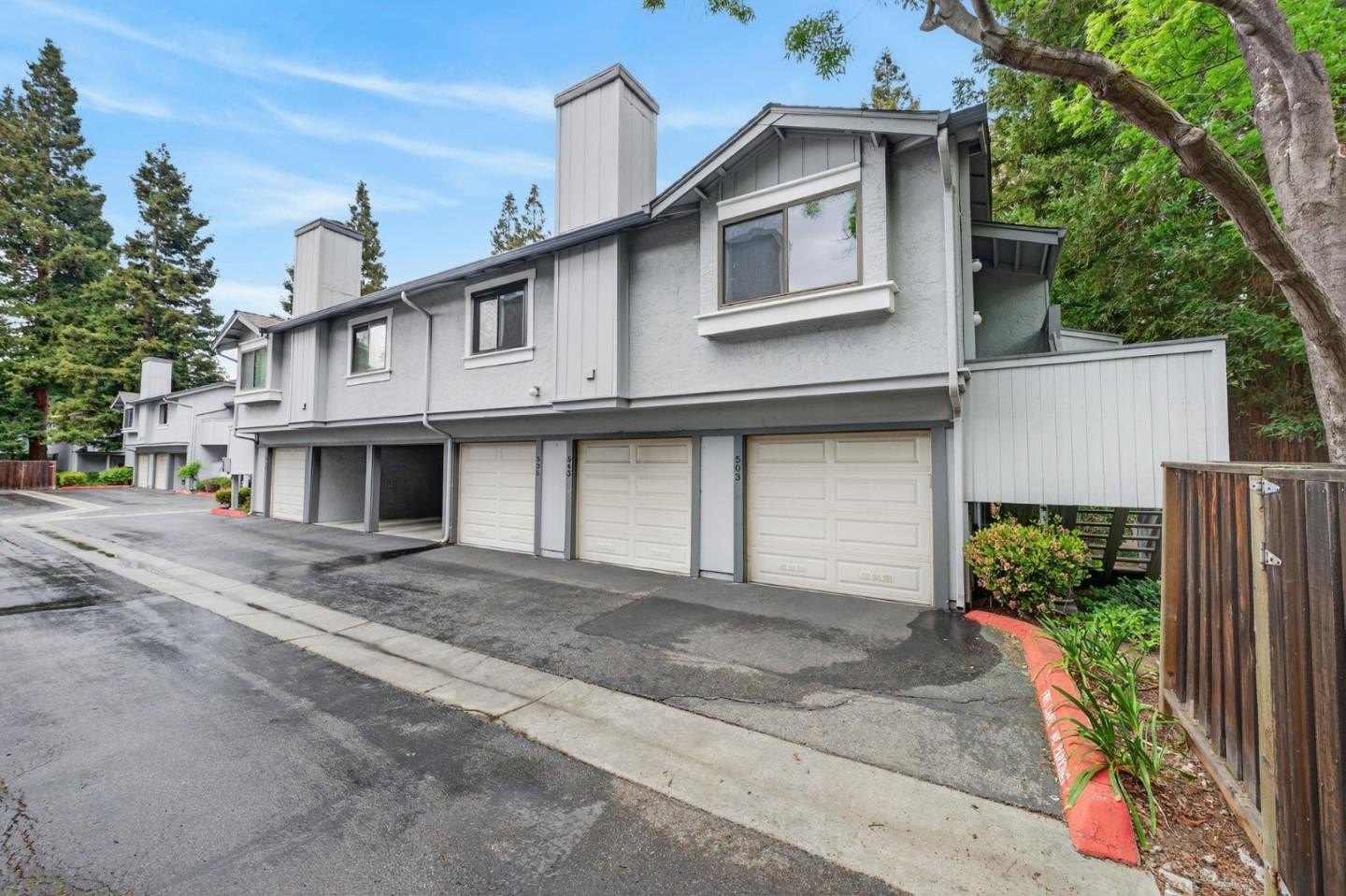 Condo 1BR 1BA - 503 Boxleaf CT, SAN JOSE, CA