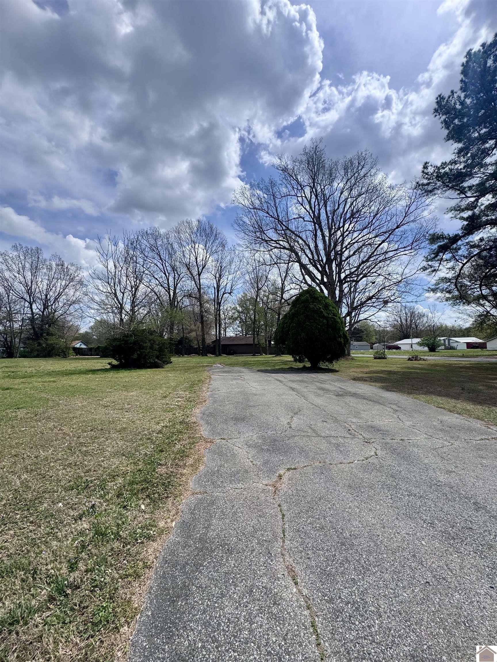 Other - 1011 S 30th Street, Paducah, KY