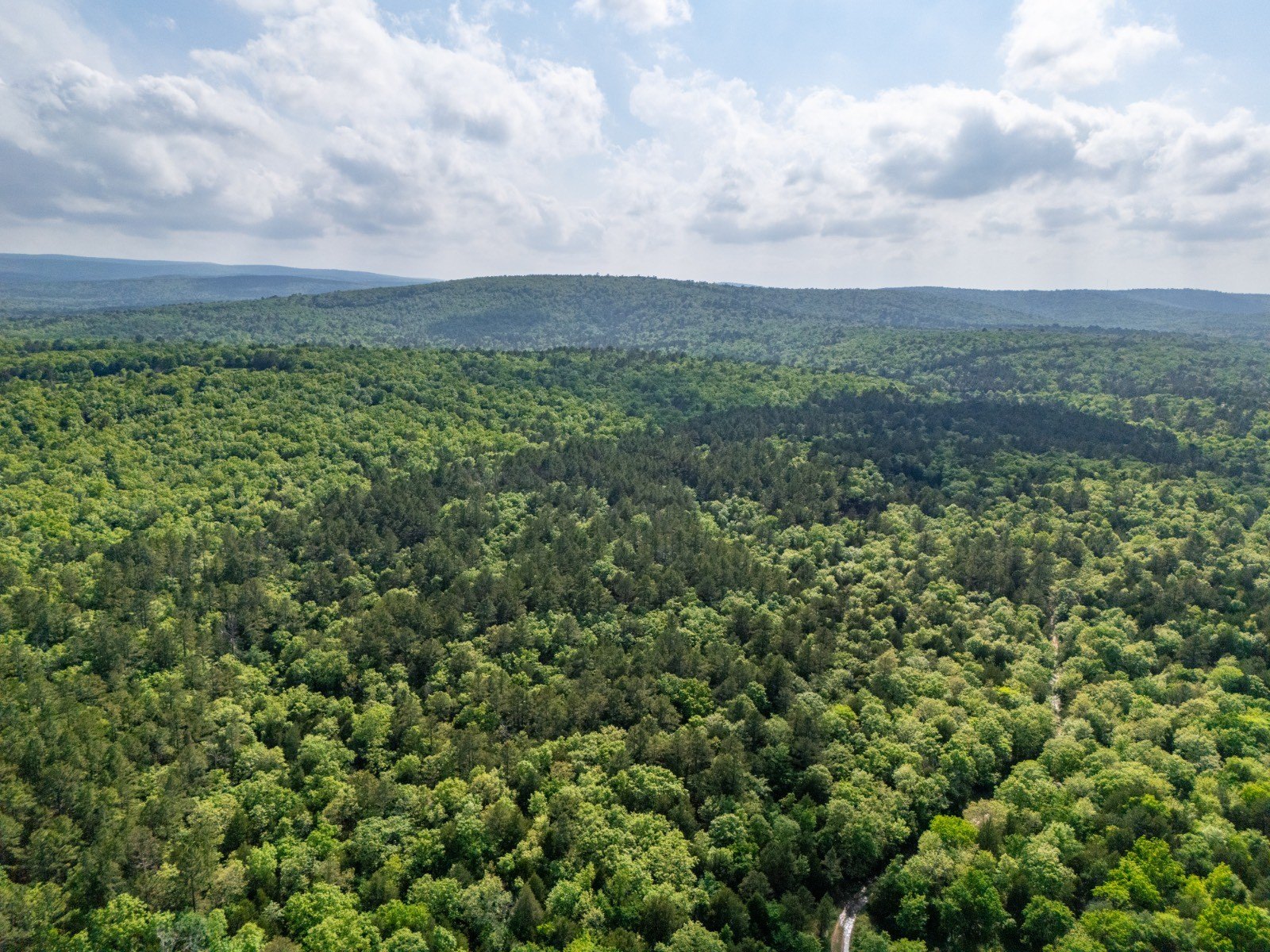 Other - 10AC Bengal Rd, Red Oak, OK