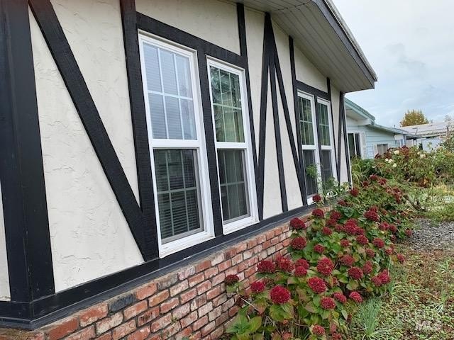 Manufactured Housing 2BR 2BA - 175 Westgate Circle, Santa Rosa, CA