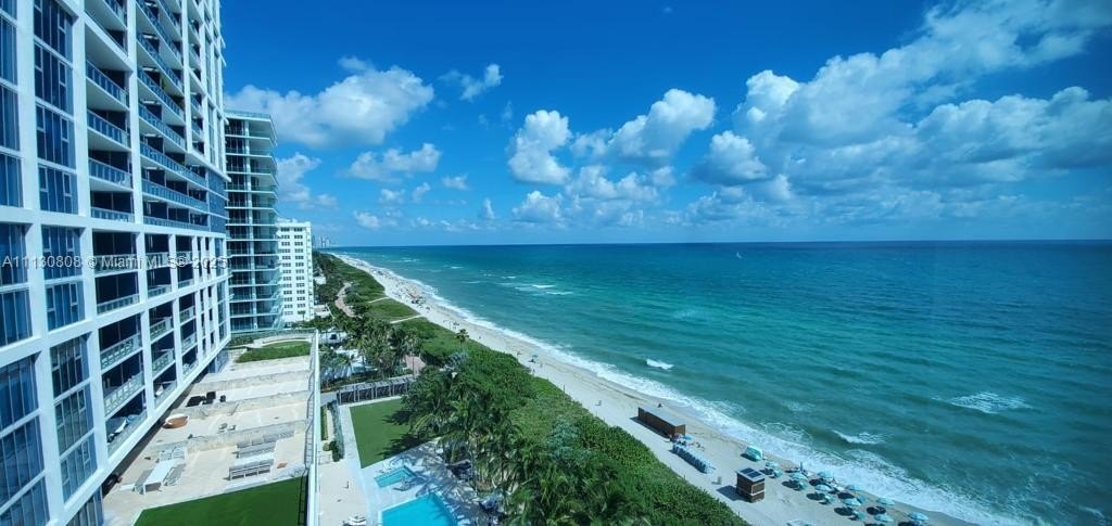 Condo 1BR 1BA - 6801 Collins Ave, Miami Beach, FL