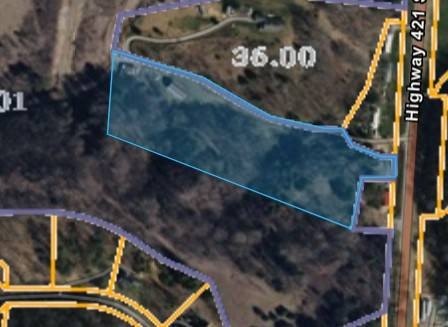 Other - 9980 HWY 412 S, Trade, TN