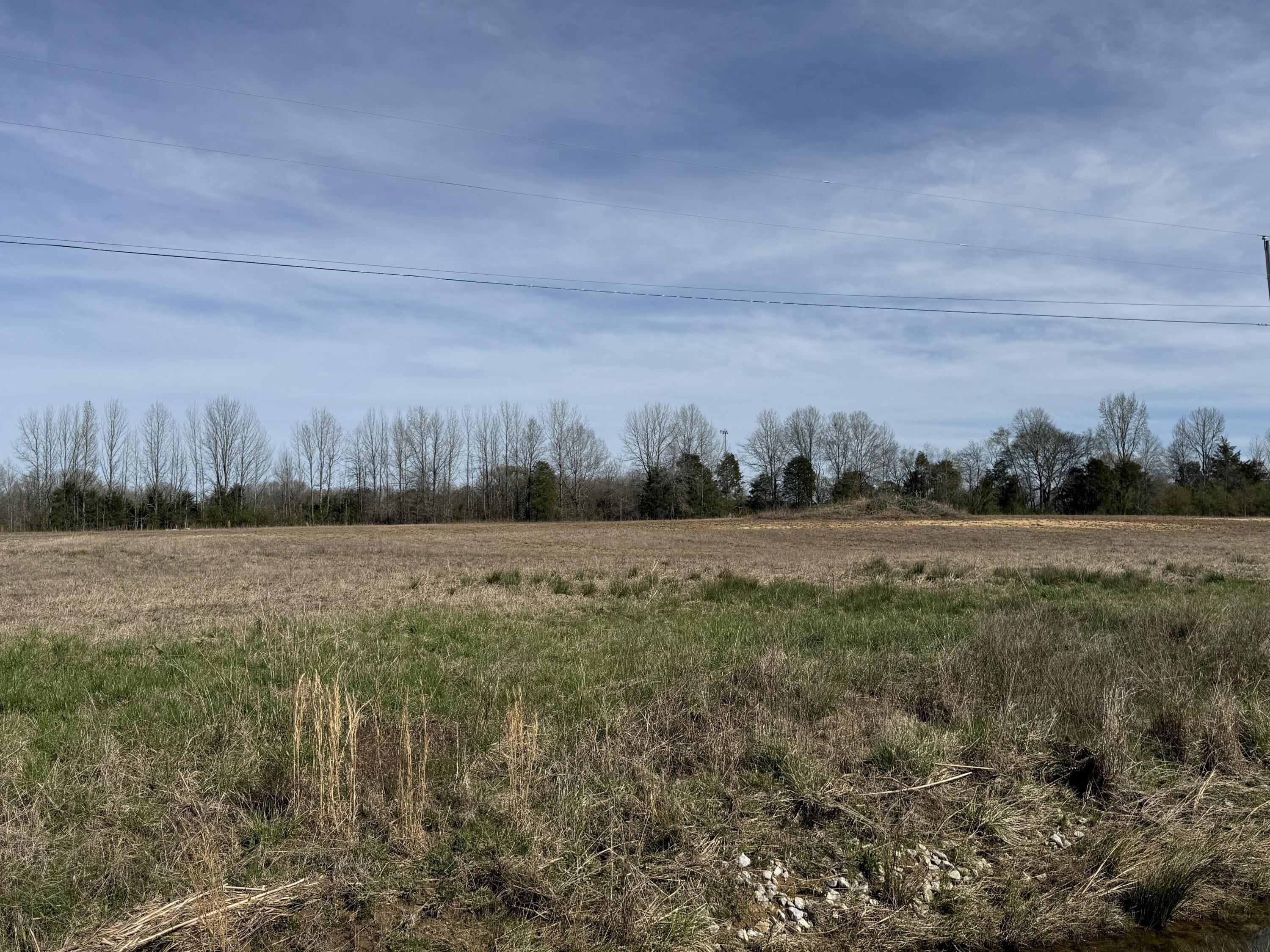 Single Family - Windance Drive, Baldwyn, MS