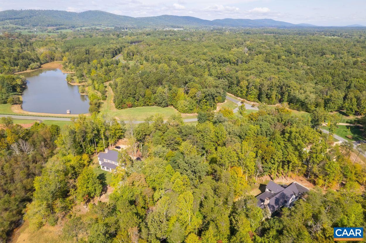 Other - Lot 32 PALMER DR, KESWICK, VA