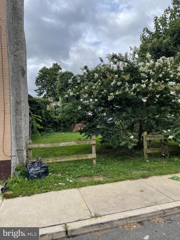 Other - 3333 N 20TH STREET, PHILADELPHIA, PA