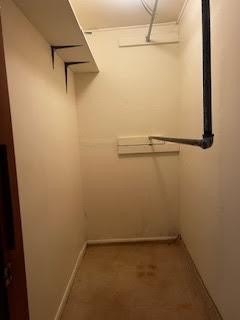 Single Family 2BR 2BA - 117 Lacy Lane, FAIRDALE, WV