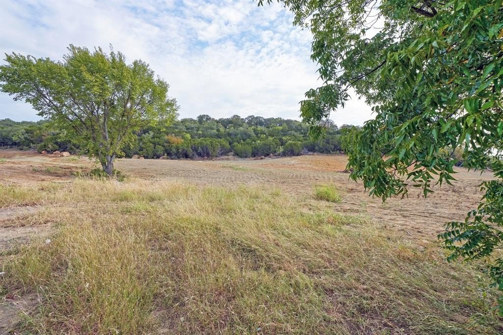 Tbd W US Hwy 180 Hwy  