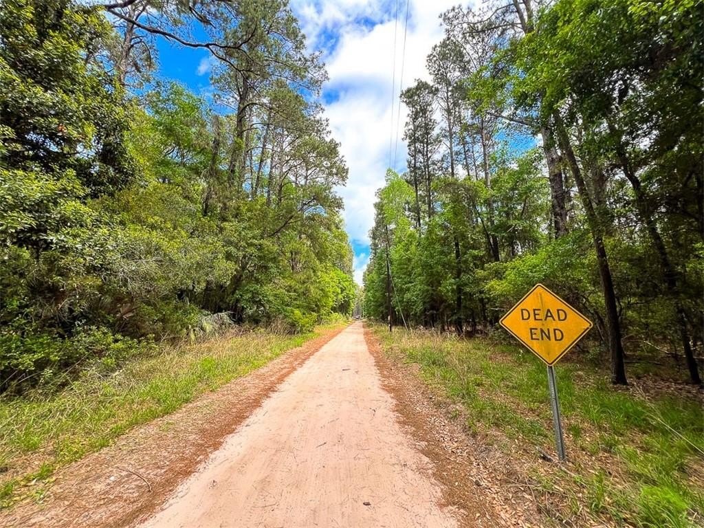 Other - 259 Old Haig Point Road, Daufuskie Island, SC