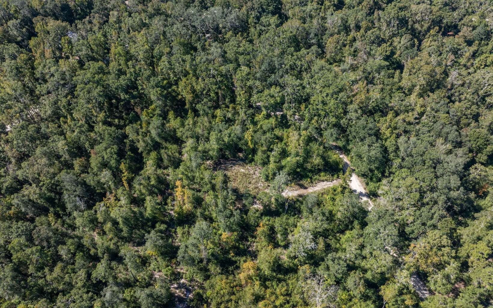 Plots and Land - 843 SW ILLINOIS STREET, Fort White, FL
