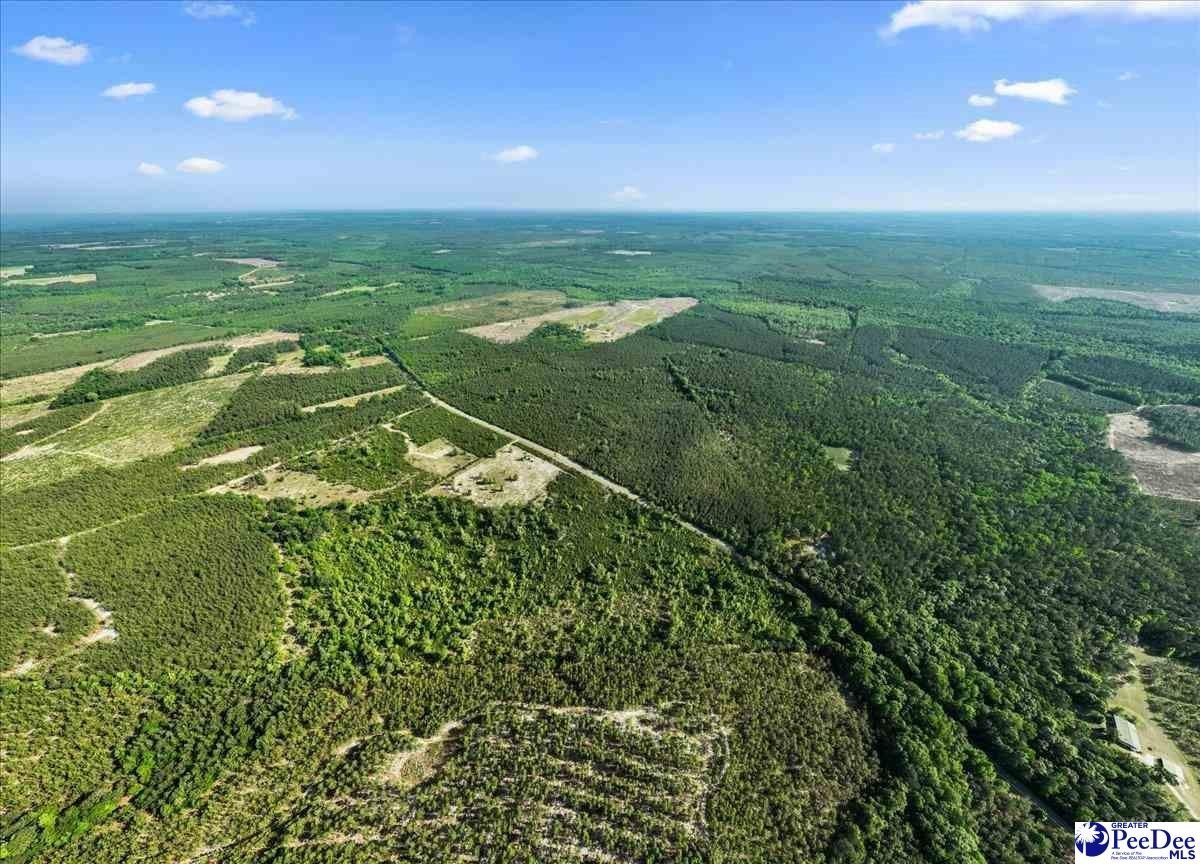 Other - 2780 Mill Creek Road, Bethune, SC