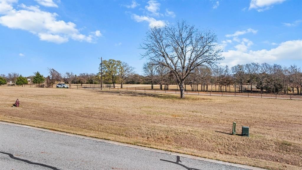 Other - 273 Toscana Circle, Gordonville, TX