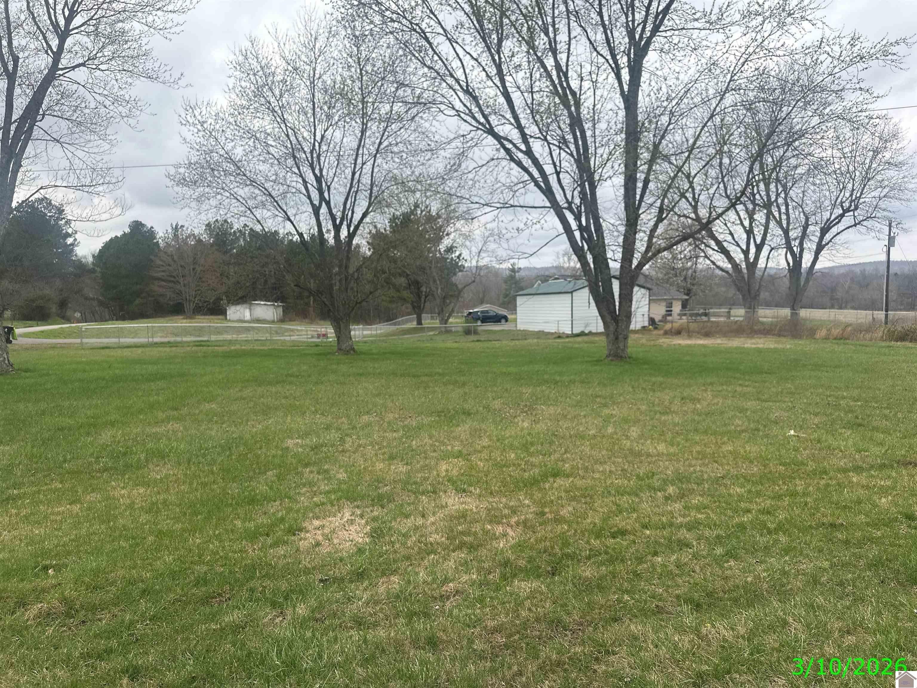 Other 3BR 1BA - 15995 Greenville Rd, Hopkinsville, KY