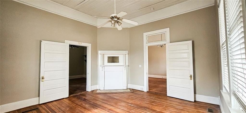 Single Family 3BR 2BA - 3008 State Rte 11 Highway, Monroe, GA
