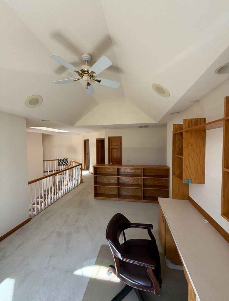 Single Family 3BR 4BA - 838 Peachtree Hills, Murphy, NC