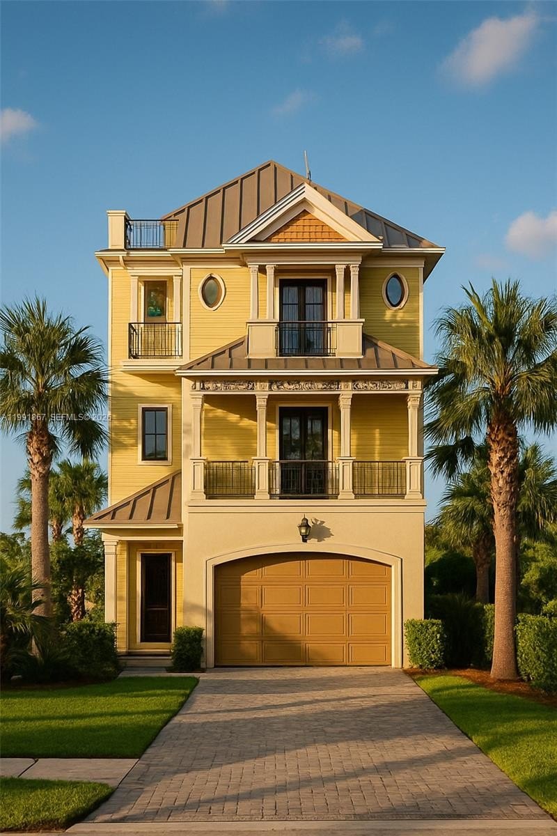 Other - 5028 Watersong Way, Fort Pierce, FL
