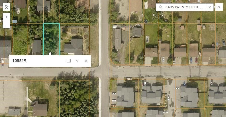 Other - 1410 TWENTY EIGHTH AVENUE, Fairbanks, AK
