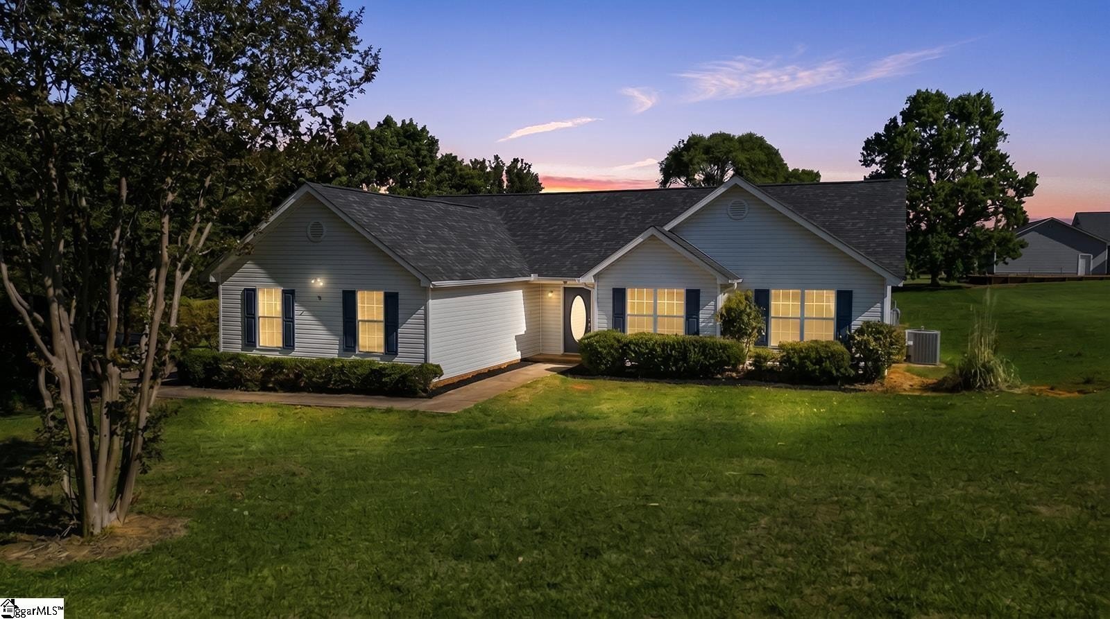Other 3BR 2BA - 515 Archibald Road, Chesnee, SC