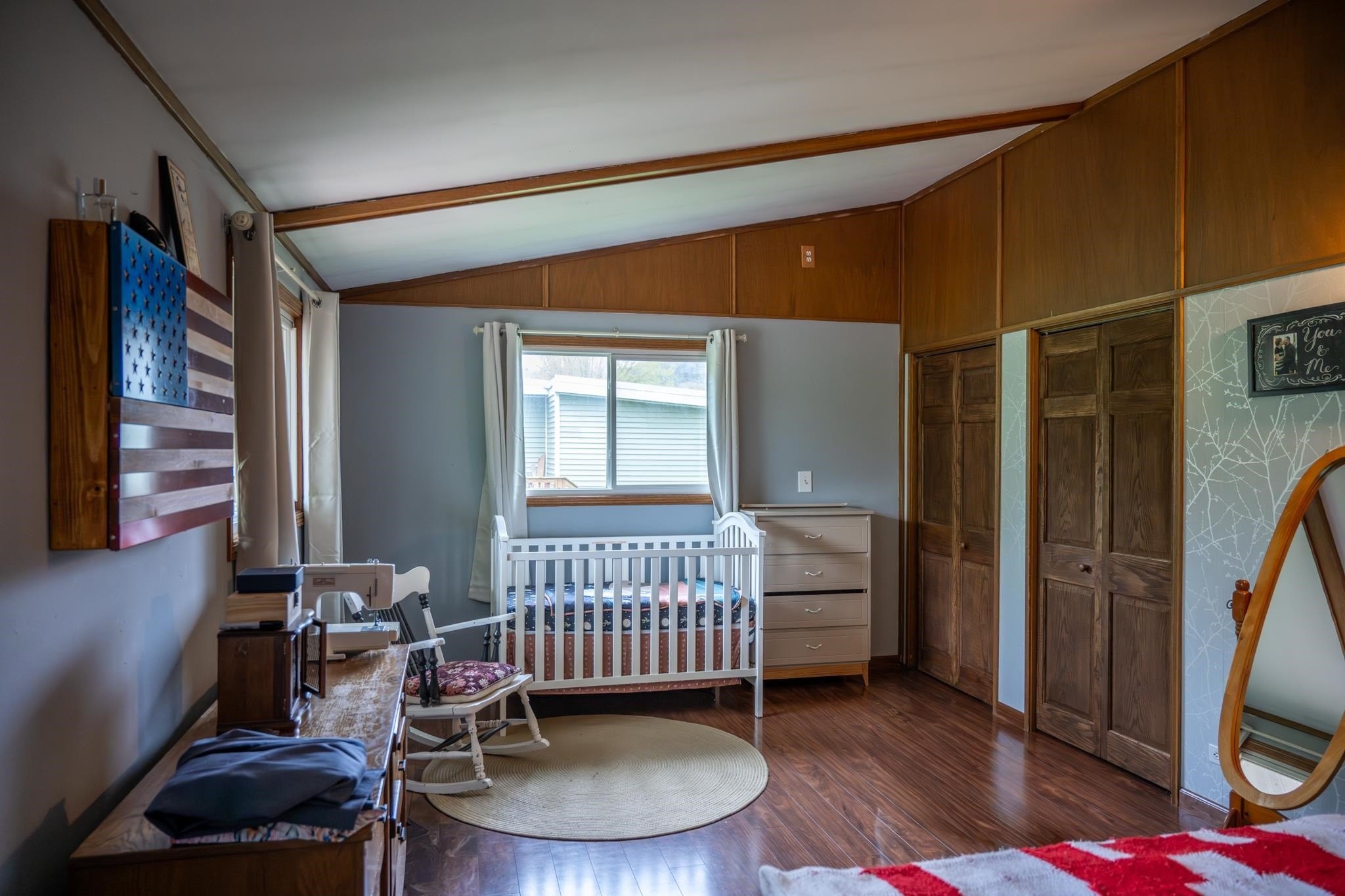 Single Family 3BR 2BA - 670 S Cairns Avenue, Richland Center, WI