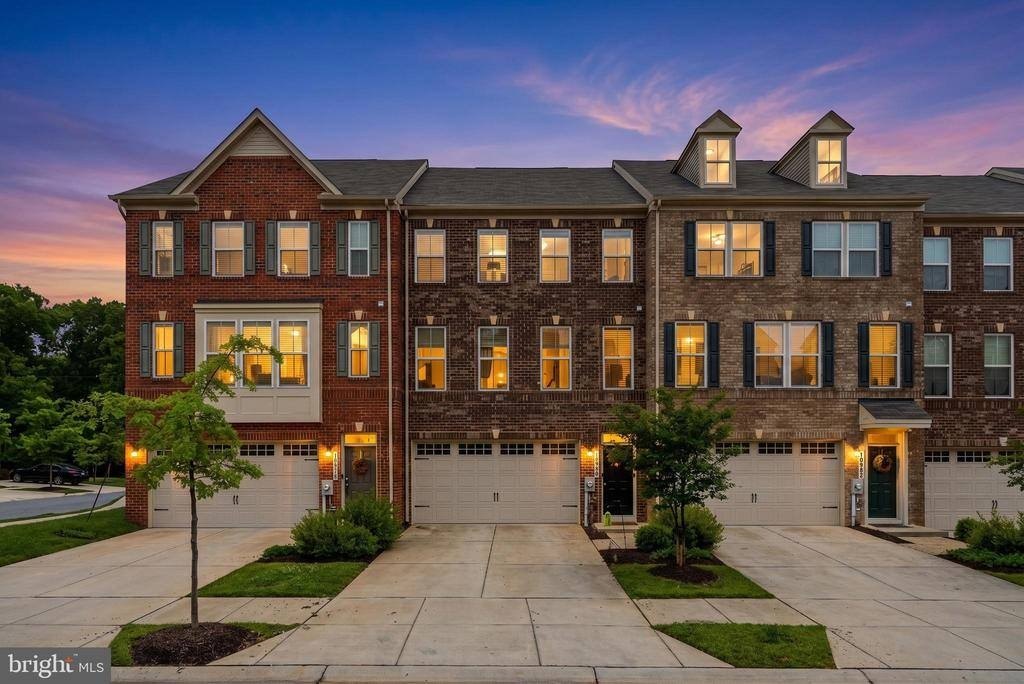 Other 3BR 3BA - 10980 Oswestry Street, Waldorf, MD
