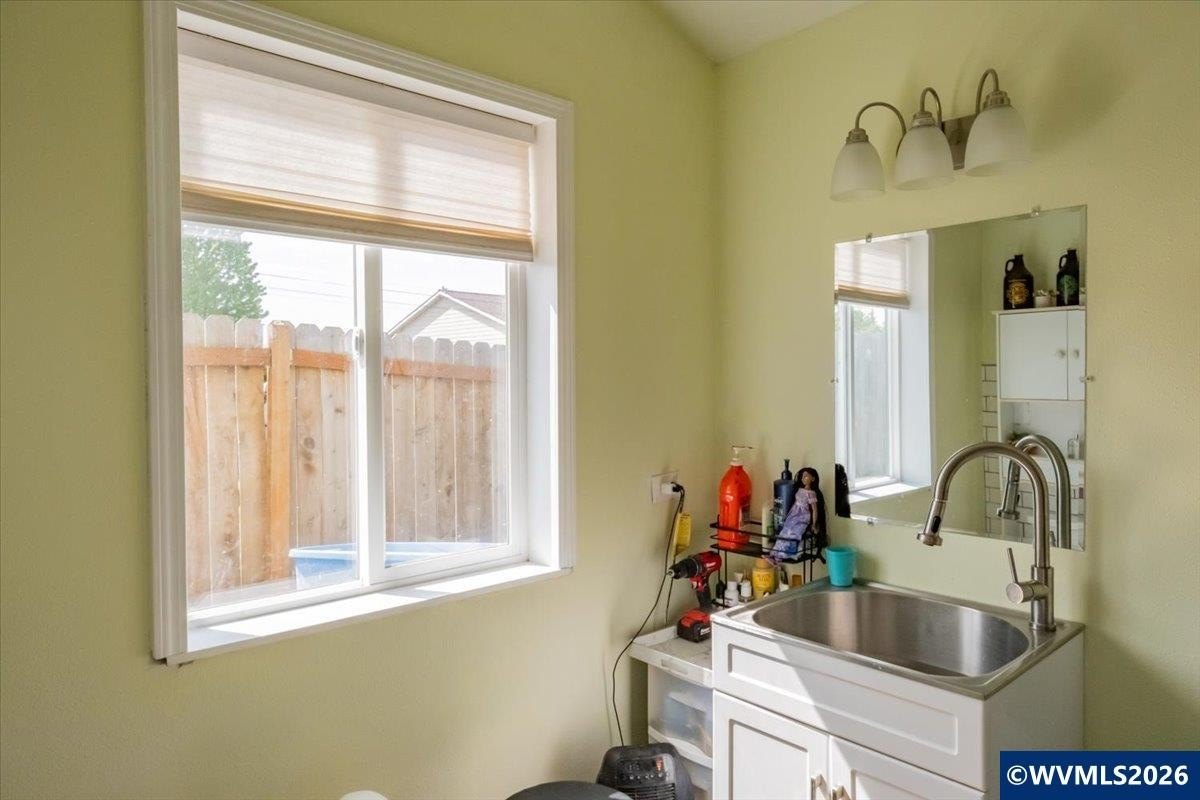 Other 4BR 6BA - 2673 NW Ashley Dr, Albany, OR
